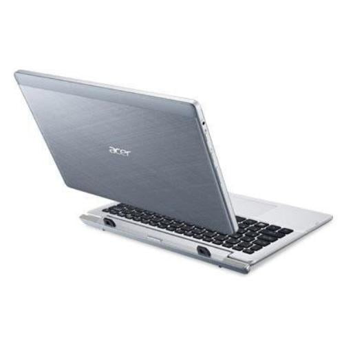 Acer Aspire SW5-111 64 BIT Driver Acer Aspire SW5-111 Drivers Download Free